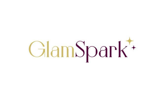 GlamSpark.com